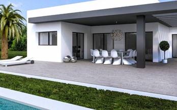 venta villa denia pedreguer
