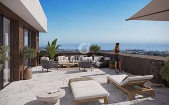 1556 pisos en venta malaga provincia