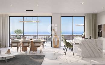 venta apartamento estepona selwo