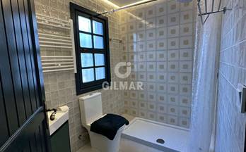 alquiler piso marbella puerto de cabopino