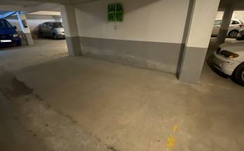 6 garajes en venta etxarri aranatz