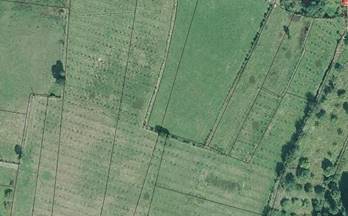 24 terrenos y fincas en venta grado