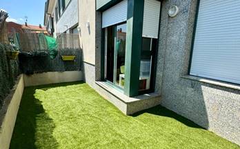 venta piso villalobon cl salero