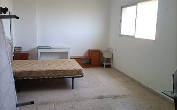 39 locales en venta san luis de sabinillas