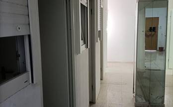 59 locales en venta san luis de sabinillas