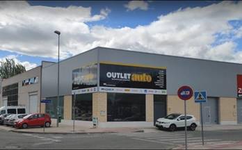 4 naves en alquiler pamplona