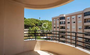 397 pisos en venta los arqueros