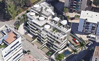 venta piso estepona estepona puerto