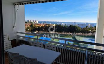 alquiler piso el puerto de santa maria vistahermosa