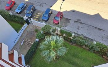 alquiler apartamento el puerto de santa maria puerto de santa maría