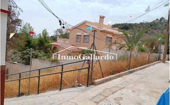 66 terrenos y fincas en venta cala del moral