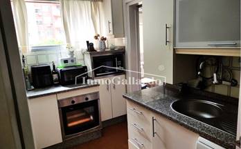 469 pisos en venta rincon de la victoria