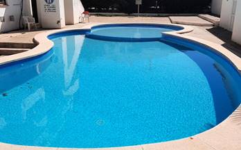 39 pisos en venta alaior