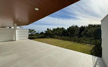 venta piso fuengirola carvajal