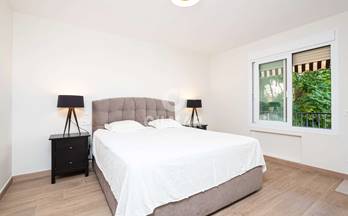 358 pisos en venta marbella
