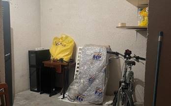 2 otros en venta pamplona