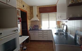 venta casa unifamiliar santa maria la real de nieva sta maria la real de nieva