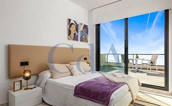 486 casas en venta catral