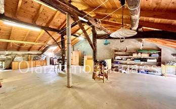 11 casas en venta valle de mena