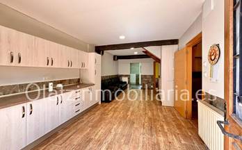 CASA UNIFAMILIAR en venta Valle De Mena Nava de ordunte