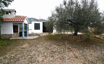 152 terrenos y fincas en venta l´aldea