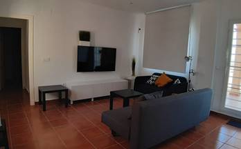 alquiler piso sanlucar de barrameda martín miguel