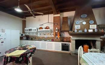 venta finca rustica motril camino algaidas