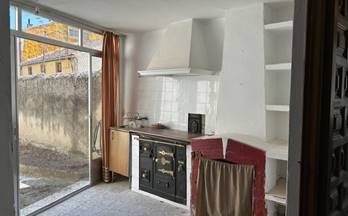 venta casa unifamiliar sauquillo de cabezas sauquillo de cabezas