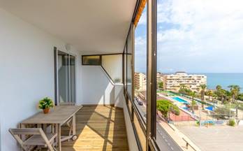 1011 pisos en venta torrevieja