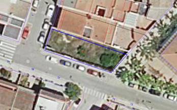 50 terrenos y fincas en venta real de gandia