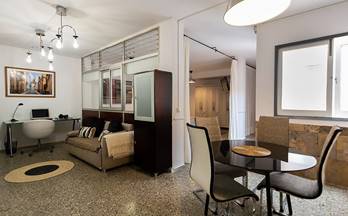 venta apartamento las palmas de gran canaria schamann