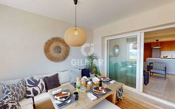 venta apartamento huelva huelva