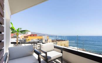 venta piso santa cruz de tenerife avda. mar?tima