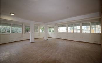 58 locales en venta benidorm