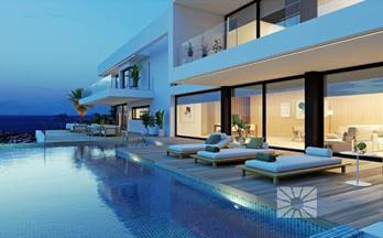 1108 casas en venta lliber