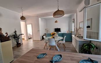 venta villa calpe calp calpe