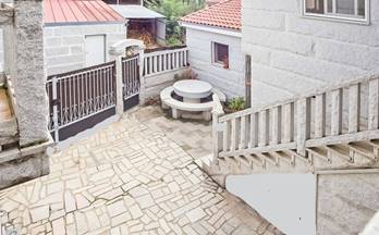 2 casas en venta verin