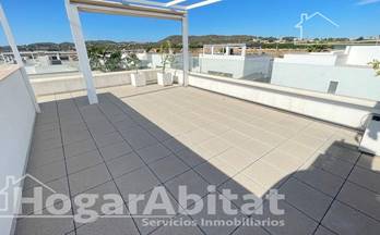 venta chalet orihuela vistabella golf