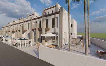4125 casas en venta alicante provincia