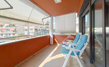 venta piso torredembarra barri marítim-platja de la pae