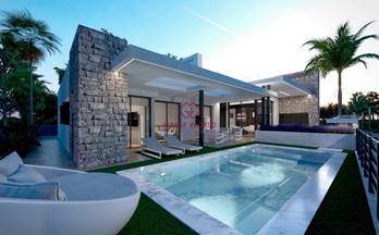 157 casas en venta la aljorra