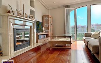 venta chalet ciutadella de menorca 