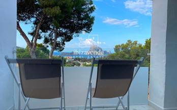 92  pisos y apartamentos en venta amueblados islas baleares