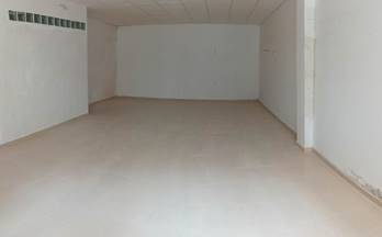 LOCAL en alquiler santa lucia de tirajana los llanos