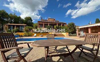 79 casas en venta millena