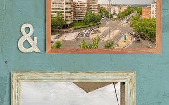 750 pisos en venta madrid provincia