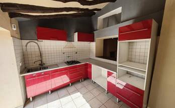 venta piso relleu relleu