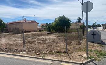 120 terrenos y fincas en venta amposta