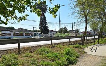 venta casa de campo chiclana de la frontera el marquesado