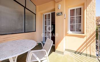 481 pisos en venta artola alta y baja